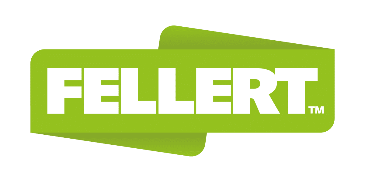 fellert_logo-large